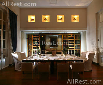 Casa Colonial Beach & Spa 27